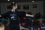 Преподаватель классического танца «Губернской Балетной Школы» провела мастер-класс в г. Ярославле