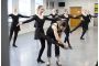 «ГБШ» провела on-line мастер-классы для профессионального хореографического сообщества России