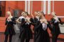 «Губернская Балетная Школа» провела День открытых дверей для костромских школьников