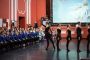 Всероссийский фестиваль стартовал открытым показом колледжа ГБШ и РНБ Кострома