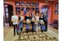        PROFI-