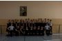 «Губернская Балетная Школа» провела мастер-класс в Пермском государственном хореографическом училище